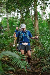 BIB: 5637
                            <button type="button" onclick="openModal(22523903)" class="btn btn-primary btn-sm float-right btn-popup" data-toggle="modal" data-target=".modal-high-quality">
                        <i class="fas fa-shopping-cart"></i> Add to Cart
                    </button>
                                            <button type="button" onclick="isThisMe(22523903, true)" class="btn btn-success btn-sm float-right btn-popup btn-isme hidden" data-toggle="tooltip" data-placement="bottom" title="นี่คือรูปของคุณใช่ไหม คลิกที่นี่เพื่อเอาเข้าอัลบั้ม">
                        <i class="fas fa-plus"></i> Add to album
                    </button>
                    <button type="button" onclick="isThisMe(22523903, false)" class="btn btn-warning btn-sm float-right btn-popup btn-isnotme hidden">
                        <i class="fas fa-ban"></i> Remove from album
                    </button>